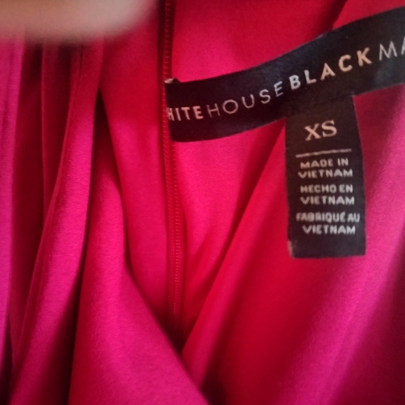 Raspberry top - Picture 5 of 5